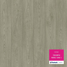 Линолеум Tarkett Triumph NOBLE OAK 1 фото 1 | FLOORDEALER